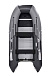 ЛОДКА НАДУВНАЯ YUKONA 430 TS - U (БЕЗ ПАЙОЛА) в Екатеринбурге