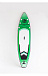 НАДУВНОЙ SUP BOARD JUNGLES 11,6 в Екатеринбурге