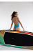 НАДУВНОЙ SUP-BOARD BREEZE 10,6 в Екатеринбурге