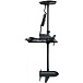 Лодочный электромотор якорь Haswing Cayman B, GPS, 12V, 55Lbs, нога 137 мм в Екатеринбурге