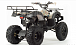 Квадроцикл MOTOLAND (МОТОЛЕНД) 200 ALL ROAD в Екатеринбурге