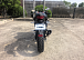 Мотоцикл TMBK Ninja 400cc в Екатеринбурге