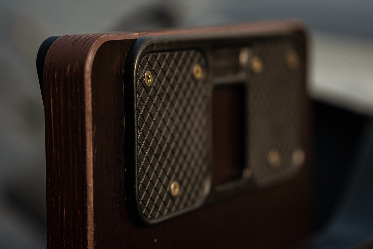 Лодка MISHIMO RIVER JET 390 под водомет в Екатеринбурге