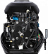 Лодочный мотор MARLIN MP 30 AWRL в Екатеринбурге