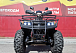 Квадроцикл PROMAX TRX300 CVT в Екатеринбурге