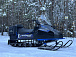 Снегоход PROMAX YAKUT 500 LONG 2.0 4T 22 в Екатеринбурге