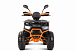 Квадроцикл YACOTA SIRIUS 2000W в Екатеринбурге
