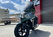 МаксиСкутер PROMAX MAGNUS 200(49) в Екатеринбурге