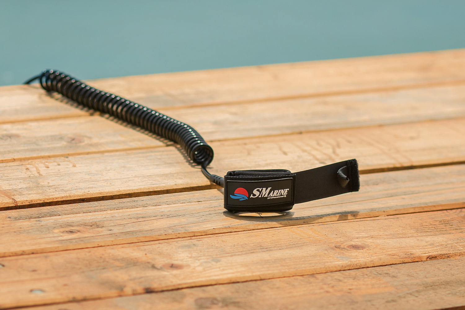 САП (SUP) Board SMARINE 10.6 в Екатеринбурге