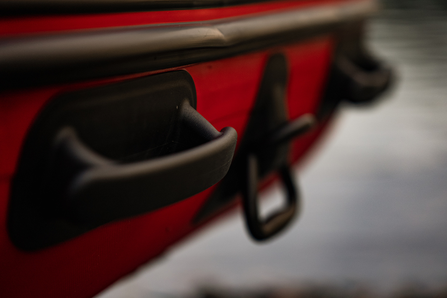 Лодка MISHIMO RIVER JET 390 под водомет в Екатеринбурге