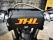Мотоцикл JHLMOTO JHL Z6 NB300 (174MN-5) в Екатеринбурге