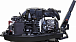 Лодочный мотор MARLIN MP 40 AWHL в Екатеринбурге