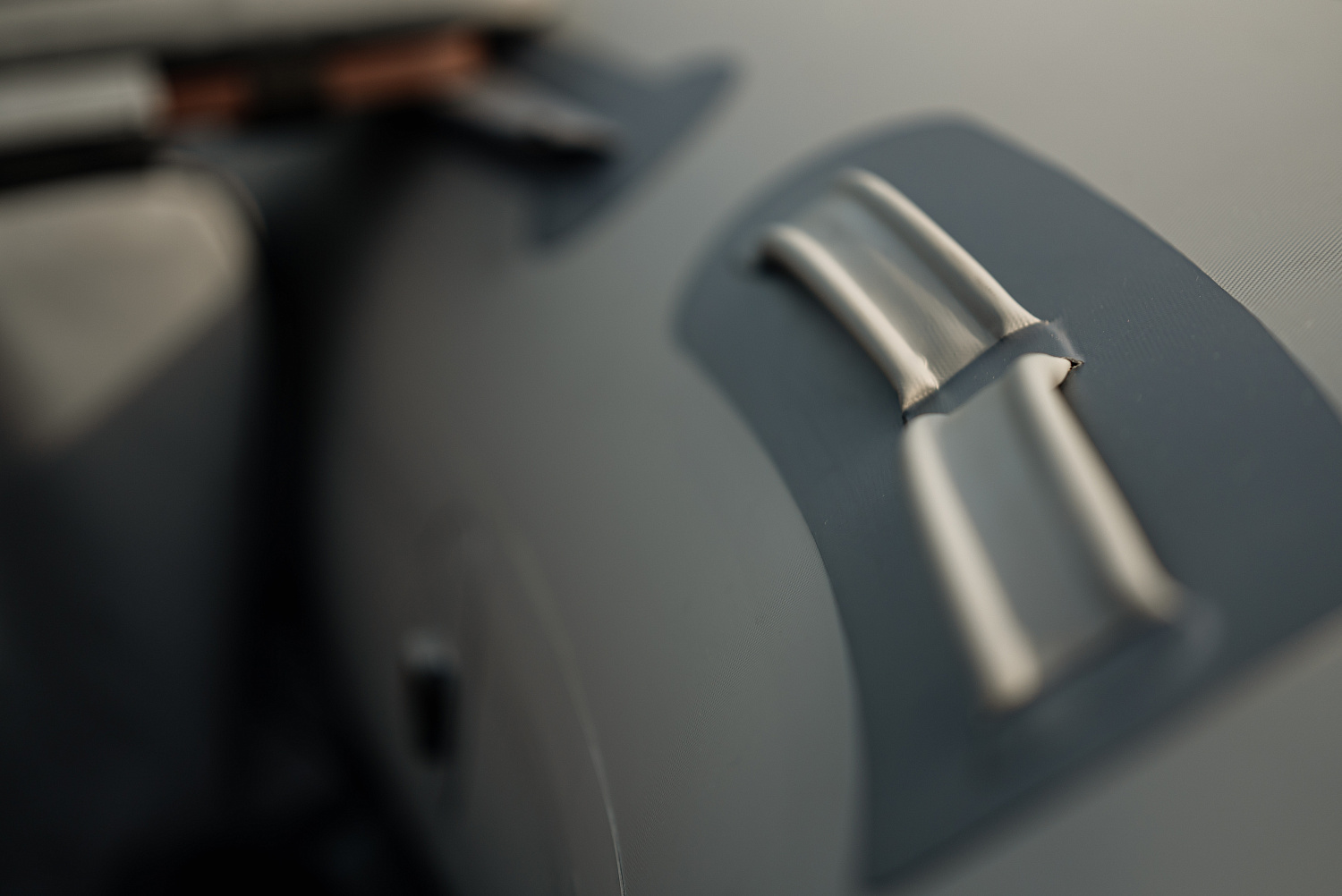 Лодка MISHIMO RIVER JET 390 под водомет в Екатеринбурге