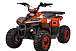 Квадроцикл Yacota Raposa в Екатеринбурге