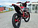 Кроссовый мотоцикл FAIDET CB300F MAX WP в Екатеринбурге