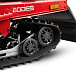 Снегоход AODES Snowcross 1000 SWT 600mm LCD 10.25 в Екатеринбурге
