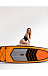 НАДУВНОЙ SUP-BOARD MOONLIGHT 10,6 в Екатеринбурге