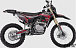 Эндуро / кросс мотоцикл BSE Z3 21/18 в Екатеринбурге