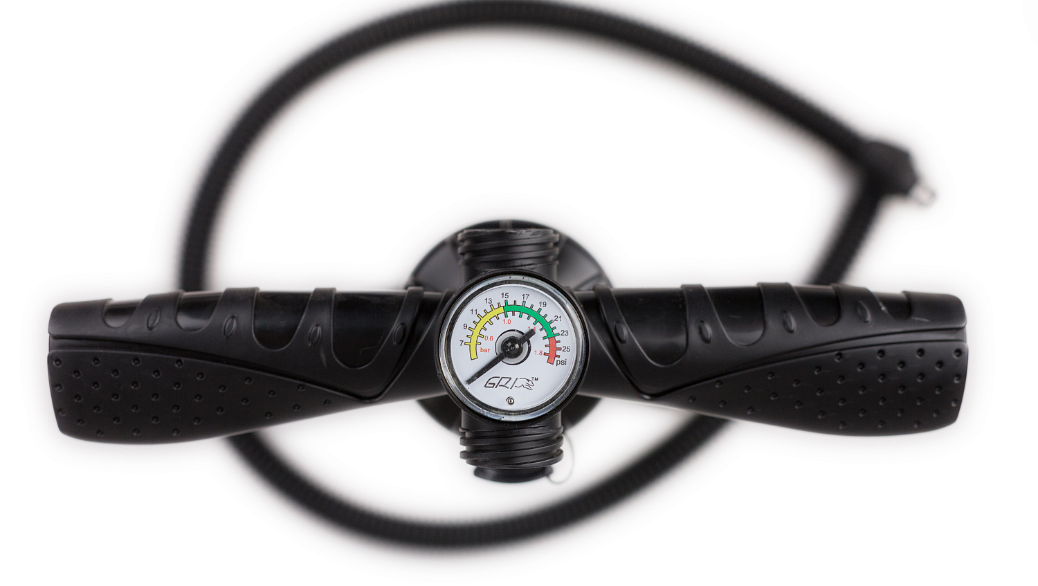 САП (SUP) Board SMARINE 10.6 в Екатеринбурге