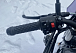 Мотоцикл TMBK FAHRENHEIT 250 (165 FMM) в Екатеринбурге