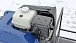 Мотобуксировщик PAXUS 500 GRAND 9 л.с. HONDA в Екатеринбурге