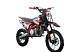 Питбайк PROMAX CROSS 145CC 17/14 в Екатеринбурге