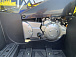 Квадроцикл PROMAX TAURUS 300 MAX-PRO в Екатеринбурге