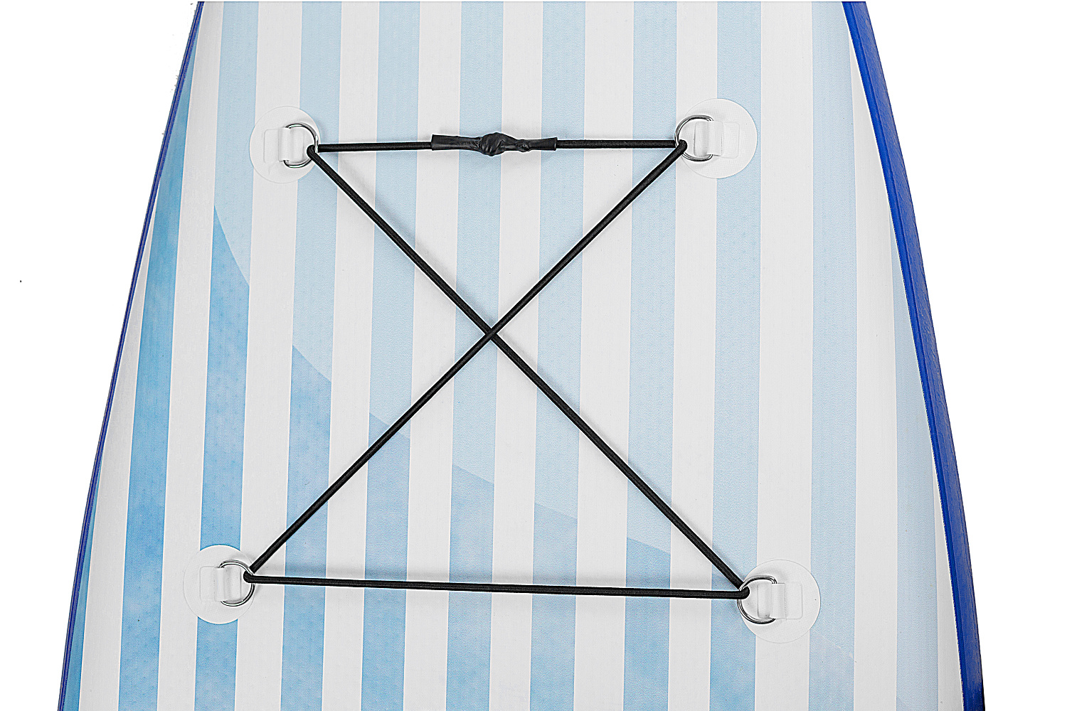 САП (SUP) Board SMARINE 10.8 в Екатеринбурге