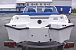 Стеклопластиковый катер Wyatboat-430DCМ (килевая) в Екатеринбурге