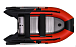 ЛОДКА НАДУВНАЯ YUKONA 310 TS - U (БЕЗ ПАЙОЛА) в Екатеринбурге
