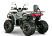 Квадроцикл YACOTA DRAGON LUX LD в Екатеринбурге