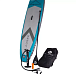 НАДУВНОЙ SUP-BOARD BUSINESS LIGHT BLUE 10 в Екатеринбурге