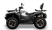 Квадроцикл HISUN GUARDIAN 550L /LONG в Екатеринбурге