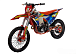 Мотоцикл Avantis MX 300 PRO Carb DOHC (ZS177MM) ARS (2024) в Екатеринбурге
