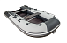 Лодка Ривьера Компакт 2900 СК в Екатеринбурге
