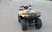КВАДРОЦИКЛ IRBIS ATV200 PREMIUM в Екатеринбурге