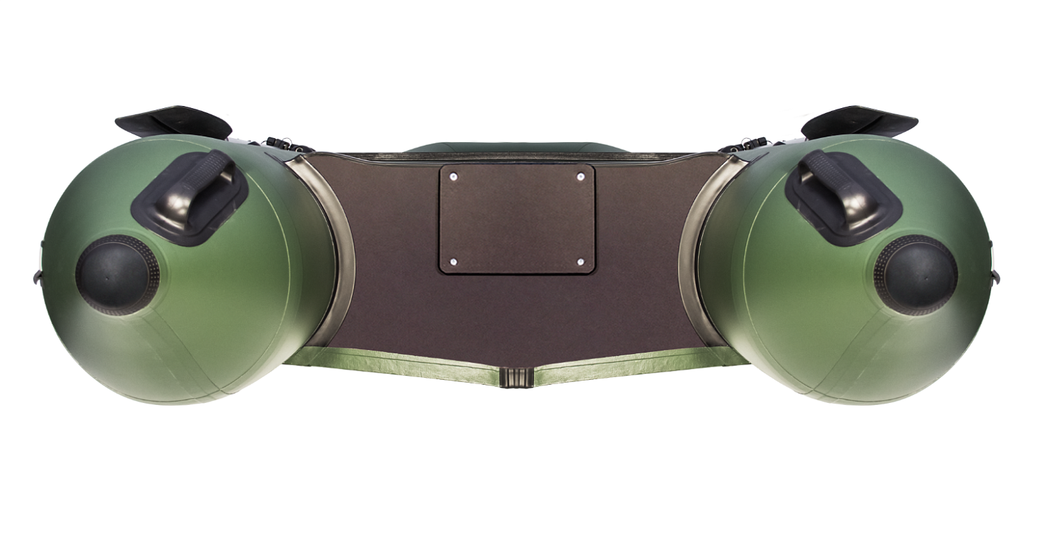  Лодка АКВА 3200 ск в Екатеринбурге