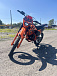 Кроссовый мотоцикл PROMAX MX280 BigBore 300cc в Екатеринбурге