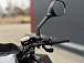 Квадроцикл PROMAX TAURUS 300 MAX-PRO LONG в Екатеринбурге