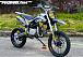 Мотоцикл (питбайк) PROMAX FIDET (ФАЙДЕТ) 190E 17/14 в Екатеринбурге
