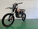 Мотоцикл JHLMOTO JHL LX4 CB300RL (175FMN) в Екатеринбурге