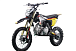 Питбайк FullCrew Teen Rider 125cc 17\14 (механ., эл.стартер) в Екатеринбурге