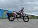Питбайк JHLMOTO JHL Z140E Pro (YX1P56FMJ) в Екатеринбурге
