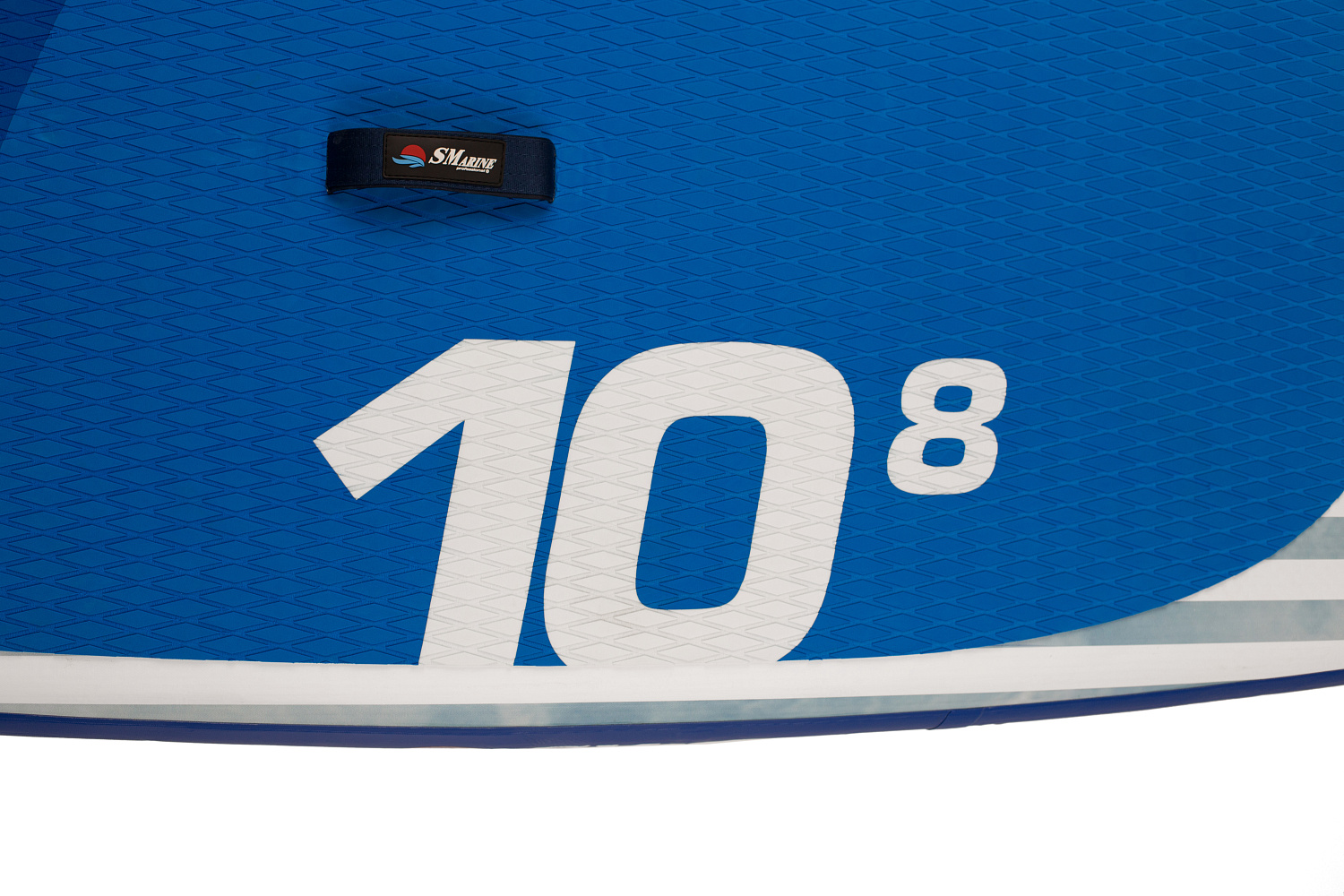 САП (SUP) Board SMARINE 10.8 в Екатеринбурге