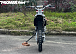 Мотоцикл (питбайк) PROMAX FIDET (ФАЙДЕТ) 145E 17/14 в Екатеринбурге