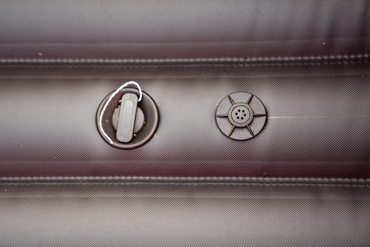 Лодка MISHIMO RIVER FJET PRO 410  под водомет в Екатеринбурге