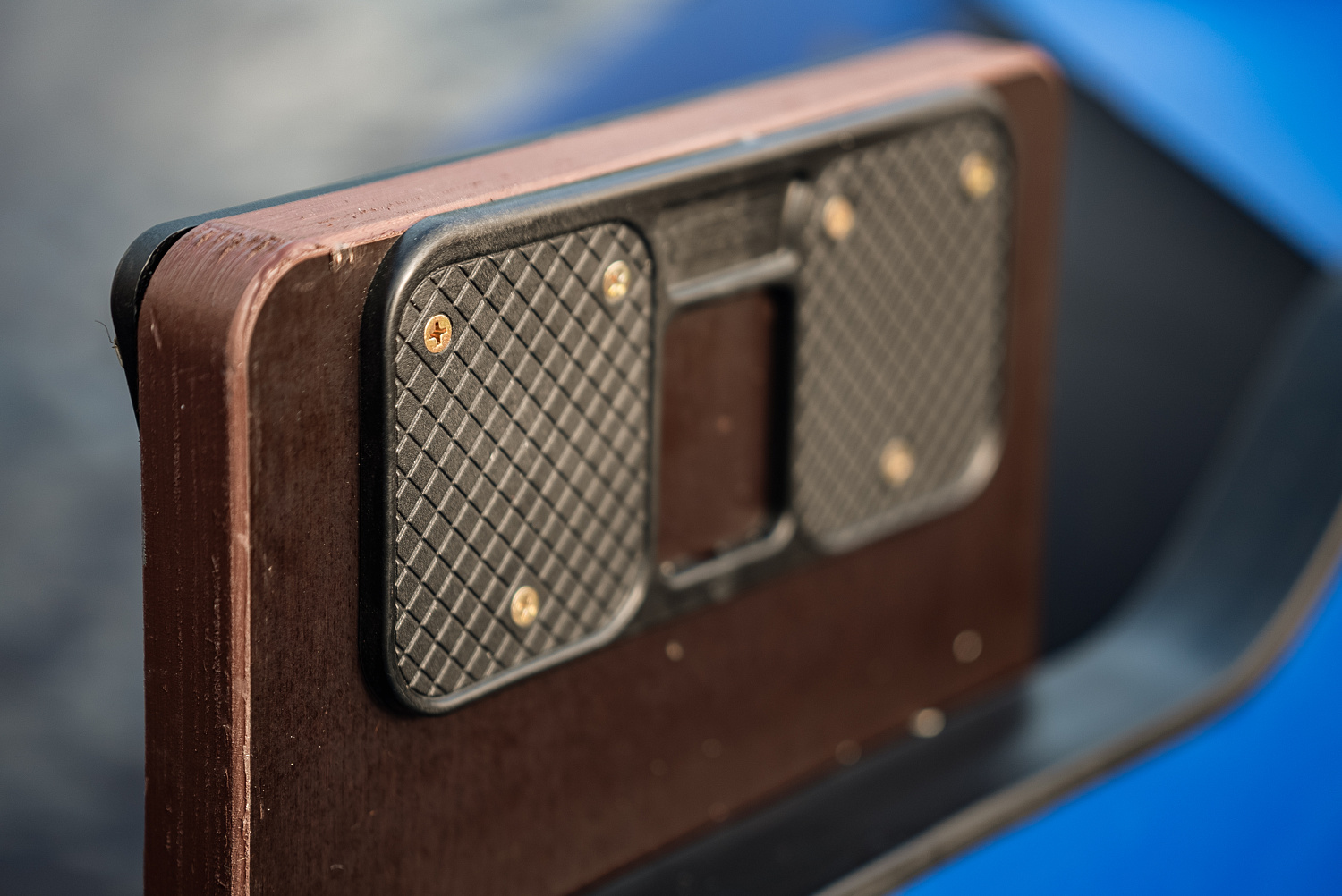 Лодка MISHIMO RIVER FJET PRO 410  под водомет в Екатеринбурге