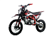 Питбайк PROMAX CROSS 145CC 17/14 в Екатеринбурге
