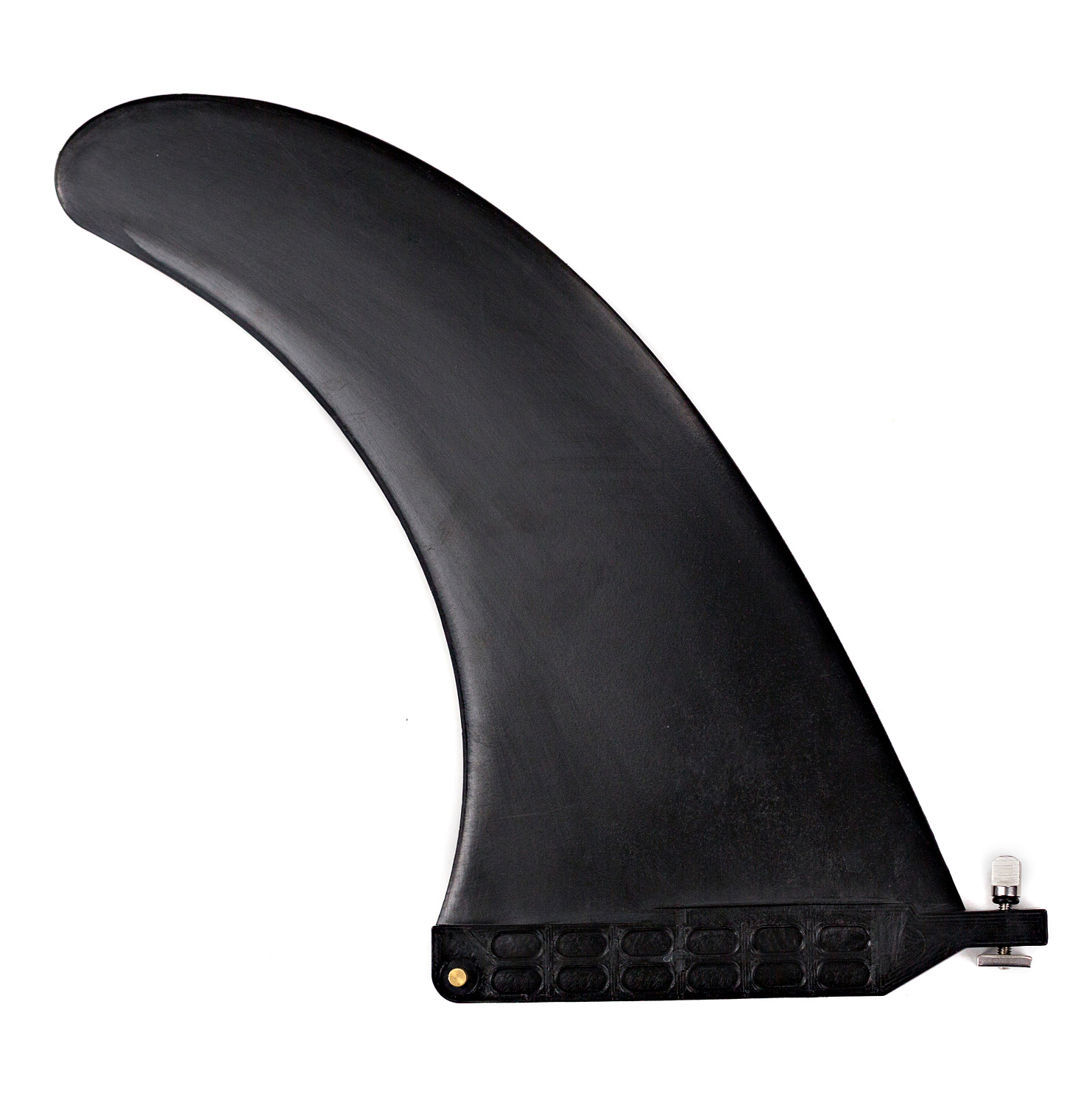 САП (SUP) Board SMARINE 10.6 в Екатеринбурге