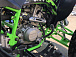 Квадроцикл PROMAX RAPTOR 300 NEW Monster в Екатеринбурге